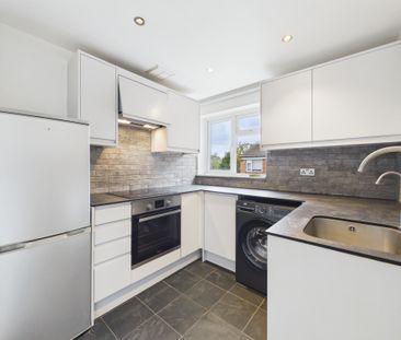 Beaconshaw, Bromley, BR1, London - Photo 6