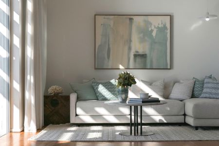 4 Bayview Street, Bronte - Photo 2