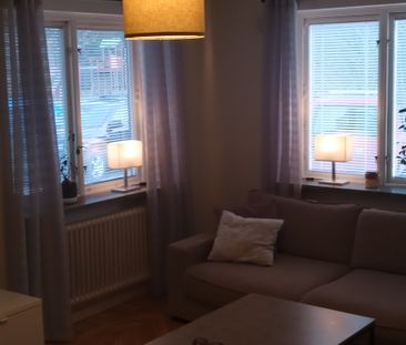 Söräng, Mörkö - Photo 2