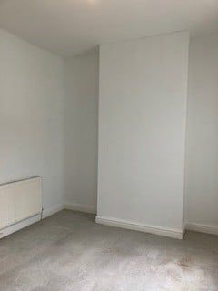 2 Bed Terraced House, Munster Road, L13 - Photo 4