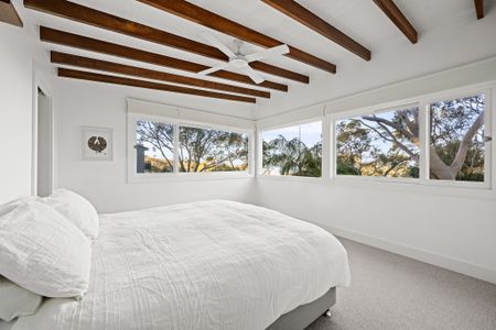 24 Palmgrove Road, Avalon Beach NSW 2107 - House For Rent | Domain - Photo 5