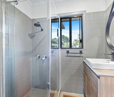 Bayside Family Living - Photo 1