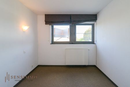 Ruim en instapklaar duplex appartement met carport en terras - Foto 2