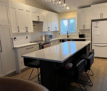 For Lease - 149 FAIRWAY Crescent Unit# 68, Collingwood, Ontario - Photo 6