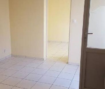 Appart F1bis 25m² (réf 2127403) - Photo 3