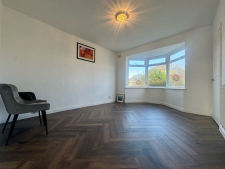 Bainton Grove, Hull - Photo 2