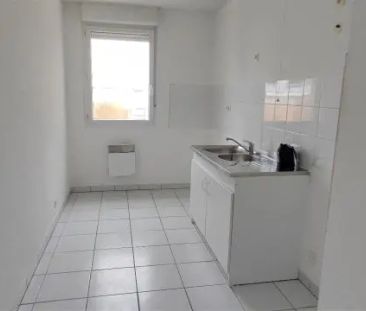 Appartement à louer 4 pièces 79.48m² - Photo 6