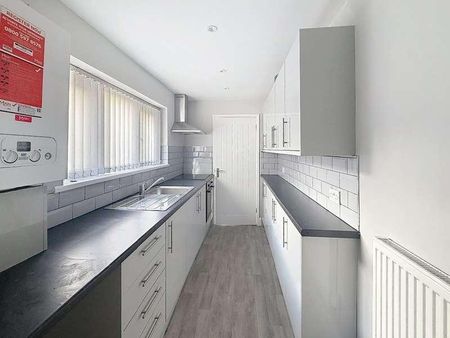 Fuller Street, Stoke-on-trent, Staffordshire, ST6 - Photo 3