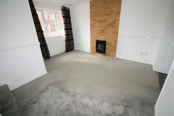 3 bedroom detached house to rent - Photo 1