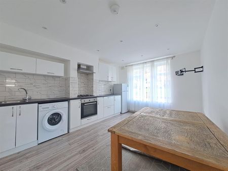 Wittenham Way, London E4 - Photo 3