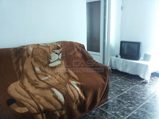 Apartament 2 camere ND Podu Ros - Fotografie 1