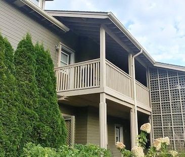 For Lease - 937 Cedarpointe Court Unit# 13, Collingwood, Ontario - Photo 3