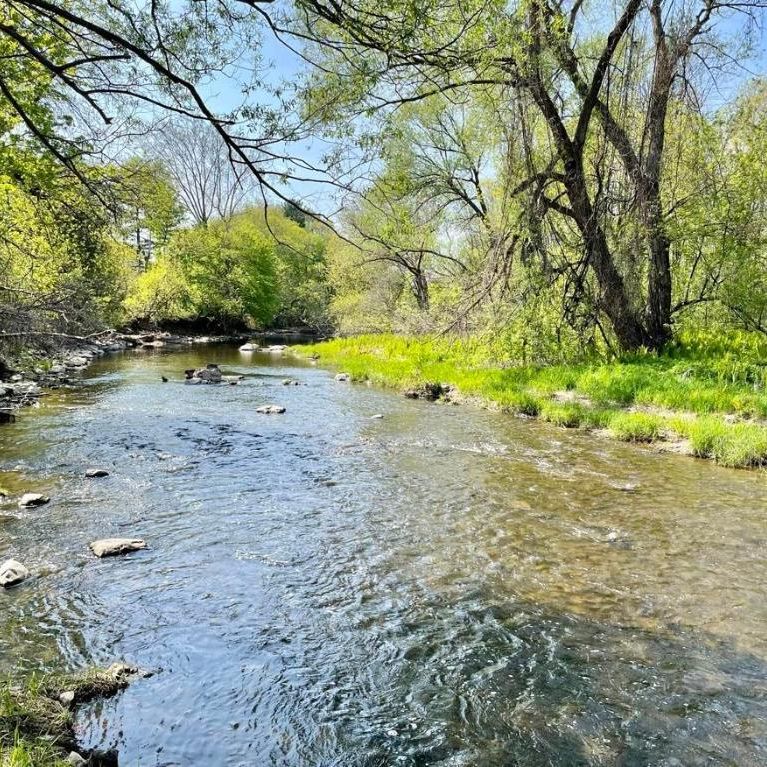 3 ½ à louer! - Photo 1