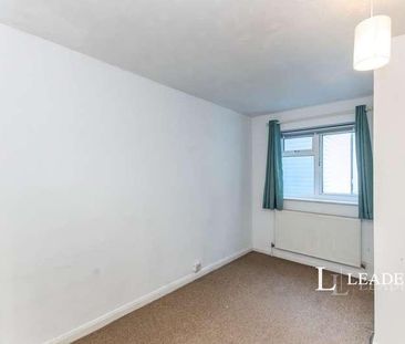 Bays End, Collier Road, Pevensey Bay, Pevensey, East Sussex, BN24 - Photo 4