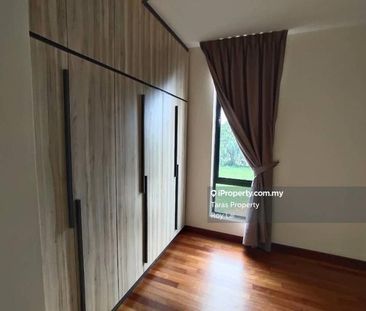 Country Heights, Kajang - Photo 4