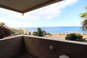 4 QUARTOS | ESTRADA MONUMENTAL | FUNCHAL