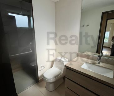 Departamento en renta - Photo 5