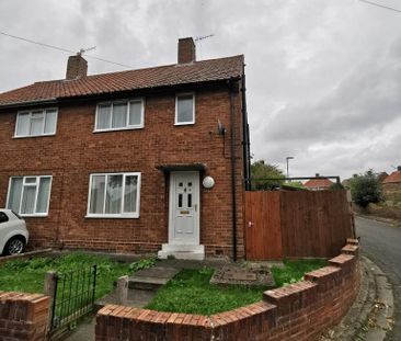 2 bedroom house to rent - Photo 6