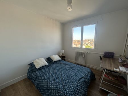 Location Appartement 3 pièces 65m² AMIENS 80000 - Photo 2