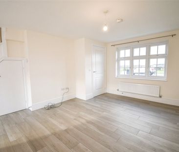 Owler Place, CH66 4BP, Little Sutton - Photo 1