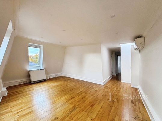 1 bedroom apartment to rent Milton Road, Cambridge, Cambridgeshire, CB4 - Photo 1