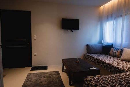 Διαμέρισμα για ενοικίαση Νέα Χιλή (Αλεξανδρούπολη) - Photo 5