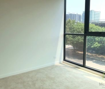 Contemporary living in the heart of Braddon - Founders Lane - Photo 3