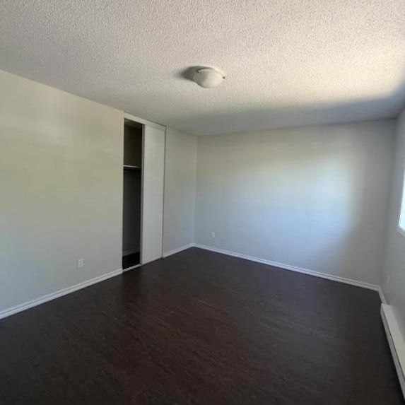 2 CH - 1 SDB - Gatineau - $1,549 /mo - Photo 1