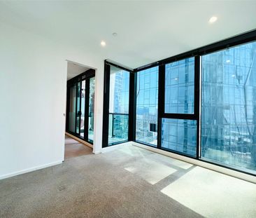 3805/618 Lonsdale Street - Photo 1