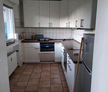 Nachmieter gesucht: 3 Zimmer Wohnung, 75m'2 in Neukirchen - Foto 4