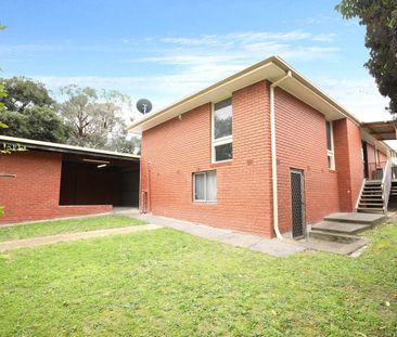 43 Wetherby Road, Doncaster VIC 3108 - Photo 5