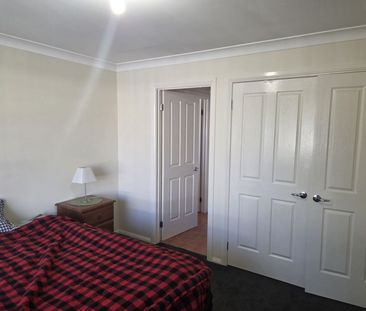 BEAUTIFULLY APPOINTED AND FULLY FURNISHED TWO (2x) BEDROOM FREE STA... - Photo 5