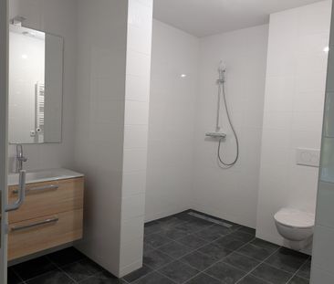 Victoriastein 8 - Foto 5