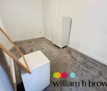 2 bedroom house to rent - Photo 3