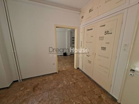 Διαμέρισμα για ενοικίαση Πάτρα - Κέντρο (Πάτρα) - Φωτογραφία 5