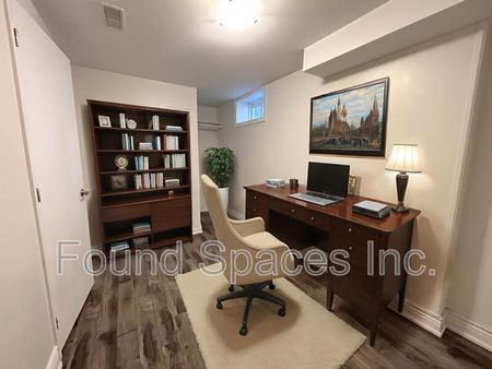 $1,795 / 3 br / 1 ba / 105 Hester St, LOWER - Photo 4