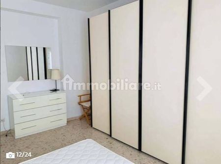 Bilocale via Leopoli, Matteotti, Uliveto, Buonarroti, Civitavecchia - Photo 5