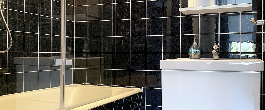 Stilvoll und Schick in Köln- Brück - Photo 1