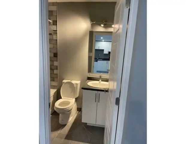 RENOVATED 1 BEDROOM ALL INCLUSIVE WITH INTERNET! | 1451 Brookdale Avenue, Cornwall - Photo 1