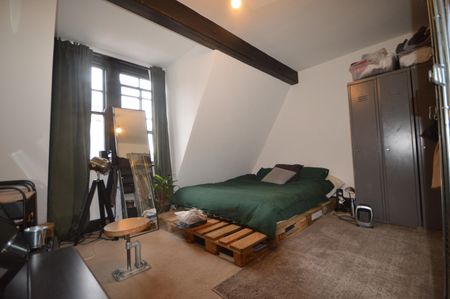 Barnard Street, Salisbury - Photo 3