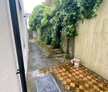 Kingsley Road, Plymouth - Photo 4