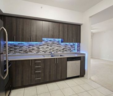 For Lease - 42 Ferndale Drive Unit# 410, Barrie, Ontario - Photo 1