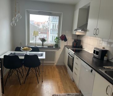 Allégatan, Borås - Photo 2