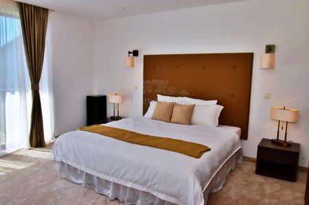 Modern 2 Bedrooms by the Forest, Otopeni - Fotografie 5