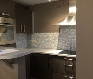 Appartement te huur - Photo 3