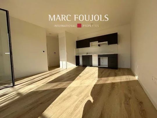 (Français) Senlis appartement F3 terrasse - Photo 1