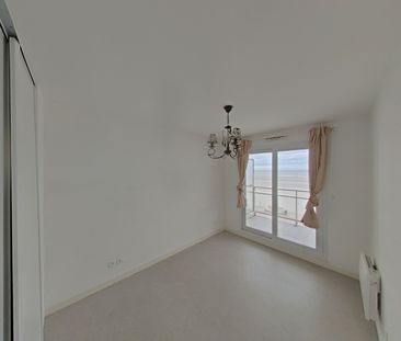 Location Appartement 2 pièces 40m² BRAY DUNES 59123 - Photo 4