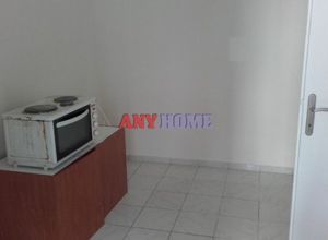 Studio/Γκαρσονιέρα για ενοικίαση - Τούμπα, - Photo 3