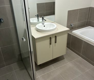 Williams Landing - Photo 6