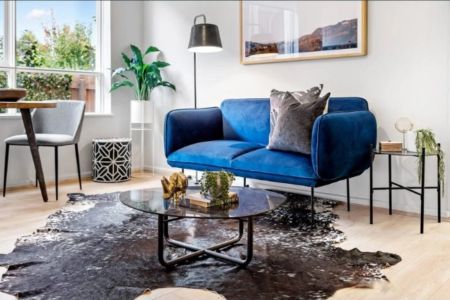 Bright and ready to go! - Photo 3